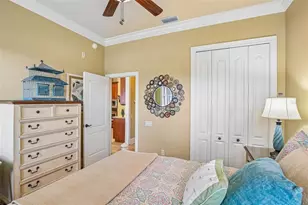 839 Ashton Oaks Cir, Lakeland, FL 33813 - Photo 31
