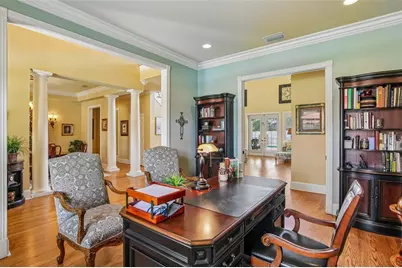 839 Ashton Oaks Circle, Lakeland, FL 33813 - Photo 15