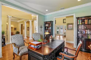 839 Ashton Oaks Cir, Lakeland, FL 33813 - Photo 15