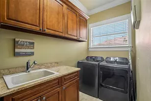 839 Ashton Oaks Cir, Lakeland, FL 33813 - Photo 33