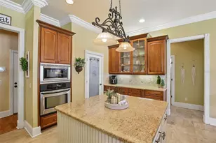 839 Ashton Oaks Cir, Lakeland, FL 33813 - Photo 7