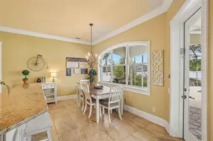 839 Ashton Oaks Cir, Lakeland, FL 33813 - Photo 9