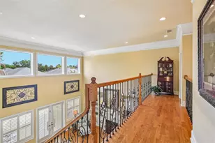839 Ashton Oaks Cir, Lakeland, FL 33813 - Photo 29