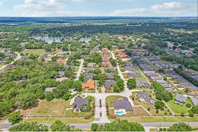 839 Ashton Oaks Circle, Lakeland, FL 33813 - Photo 49