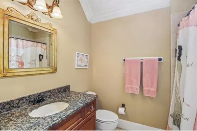 839 Ashton Oaks Circle, Lakeland, FL 33813 - Photo 23