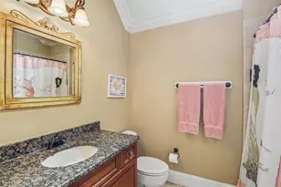839 Ashton Oaks Cir, Lakeland, FL 33813 - Photo 23