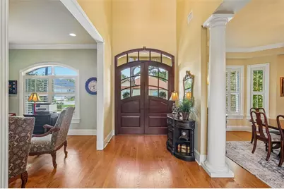 839 Ashton Oaks Circle, Lakeland, FL 33813 - Photo 5