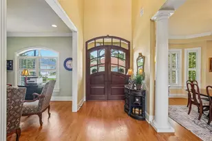 839 Ashton Oaks Cir, Lakeland, FL 33813 - Photo 5
