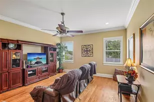 839 Ashton Oaks Cir, Lakeland, FL 33813 - Photo 27