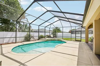 839 Ashton Oaks Circle, Lakeland, FL 33813 - Photo 39
