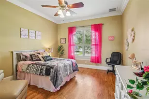 839 Ashton Oaks Cir, Lakeland, FL 33813 - Photo 21