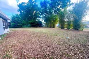 137 Lowell Rd, Winter Haven, FL 33884 - Photo 23