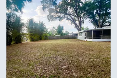 137 Lowell Road, Winter Haven, FL 33884 - Photo 23