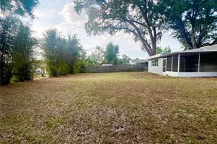 137 Lowell Rd, Winter Haven, FL 33884 - Photo 23