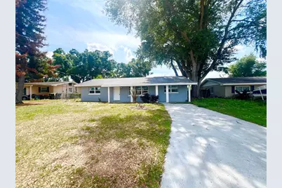 137 Lowell Road, Winter Haven, FL 33884 - Photo 1