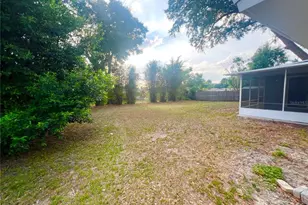 137 Lowell Rd, Winter Haven, FL 33884 - Photo 21