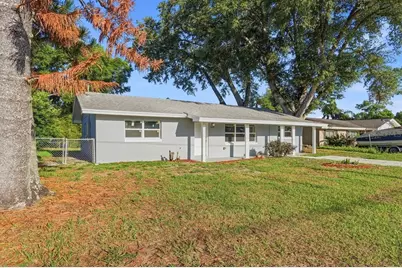 137 Lowell Road, Winter Haven, FL 33884 - Photo 25