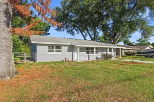 137 Lowell Rd, Winter Haven, FL 33884 - Photo 25