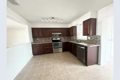 137 Lowell Road, Winter Haven, FL 33884 - Photo 3