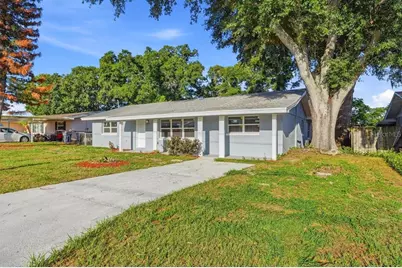 137 Lowell Road, Winter Haven, FL 33884 - Photo 1