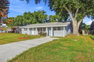 137 Lowell Rd, Winter Haven, FL 33884 - Photo 1