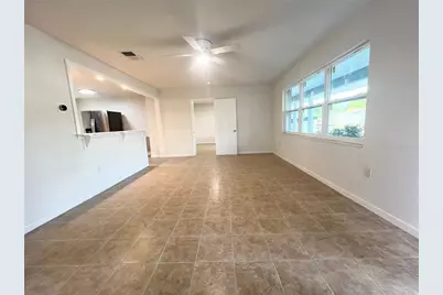 137 Lowell Road, Winter Haven, FL 33884 - Photo 9
