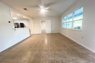 137 Lowell Rd, Winter Haven, FL 33884 - Photo 9