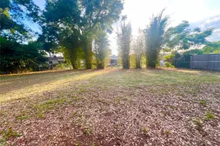 137 Lowell Rd, Winter Haven, FL 33884 - Photo 21