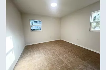 137 Lowell Road, Winter Haven, FL 33884 - Photo 15