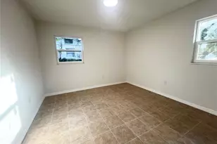 137 Lowell Rd, Winter Haven, FL 33884 - Photo 15