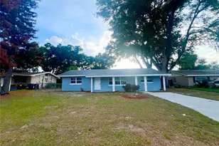 137 Lowell Rd, Winter Haven, FL 33884 - Photo 1
