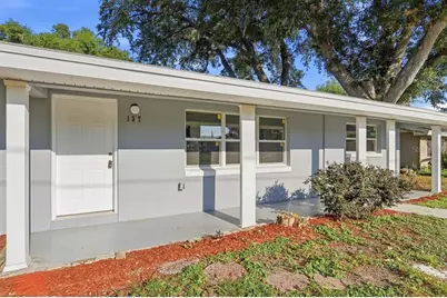 137 Lowell Road, Winter Haven, FL 33884 - Photo 27