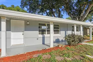 137 Lowell Rd, Winter Haven, FL 33884 - Photo 27