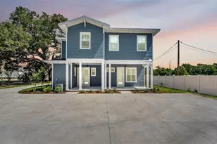 1031 E Lime St, Lakeland, FL 33801 - Photo 29