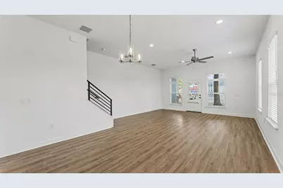 1031 E Lime Street, Lakeland, FL 33801 - Photo 5