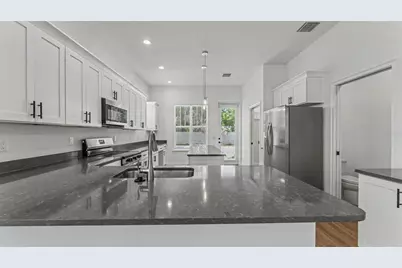 1031 E Lime Street, Lakeland, FL 33801 - Photo 9