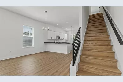1031 E Lime Street, Lakeland, FL 33801 - Photo 15