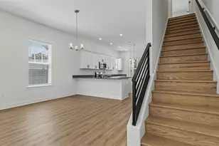 1031 E Lime St, Lakeland, FL 33801 - Photo 15