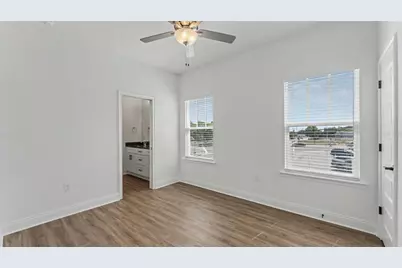 1031 E Lime Street, Lakeland, FL 33801 - Photo 23