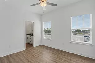 1031 E Lime St, Lakeland, FL 33801 - Photo 23