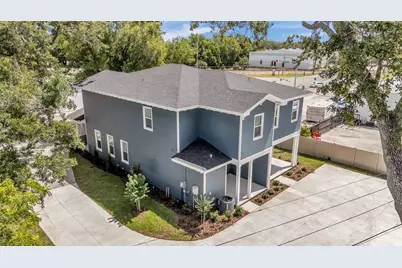 1031 E Lime Street, Lakeland, FL 33801 - Photo 33