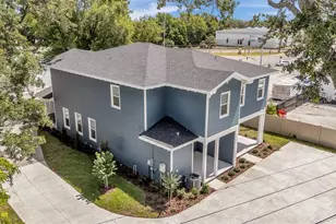 1031 E Lime St, Lakeland, FL 33801 - Photo 33