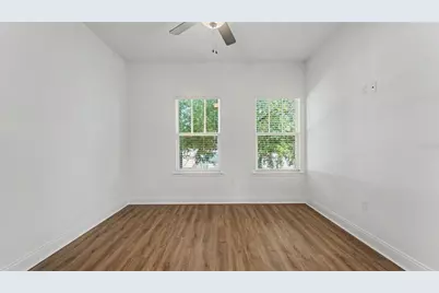 1031 E Lime Street, Lakeland, FL 33801 - Photo 27