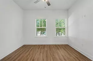 1031 E Lime St, Lakeland, FL 33801 - Photo 27
