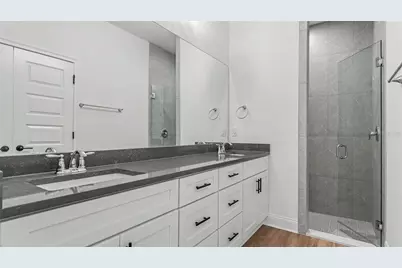 1031 E Lime Street, Lakeland, FL 33801 - Photo 19
