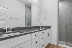 1031 E Lime St, Lakeland, FL 33801 - Photo 19