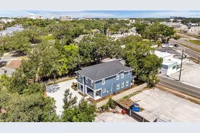 1031 E Lime Street, Lakeland, FL 33801 - Photo 31