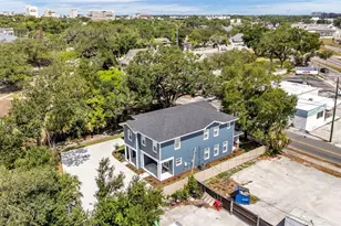 1031 E Lime St, Lakeland, FL 33801 - Photo 31