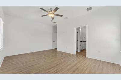 1031 E Lime Street, Lakeland, FL 33801 - Photo 17