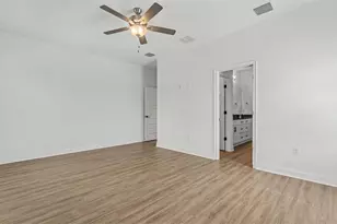 1031 E Lime St, Lakeland, FL 33801 - Photo 17